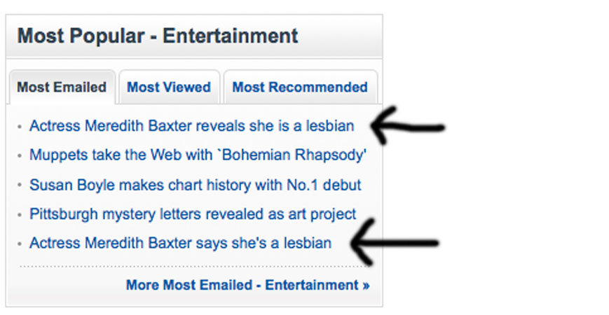 meredithlesbianagain meredithlesbianagain