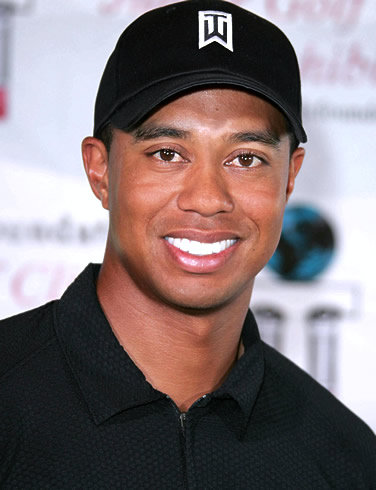 tiger-woods-1