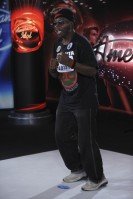 AI9-20090817_judging_0720