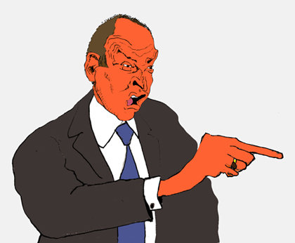 Joe_Wilson3 Joe_Wilson3