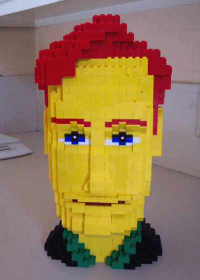 Lego-Conan-O-Brien-late-night-with-conan-obrien-822102_400_560