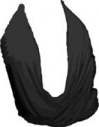 ShirtPrototypeBlack ShirtPrototypeBlack