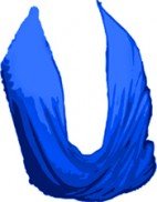 ShirtPrototypeBlue ShirtPrototypeBlue