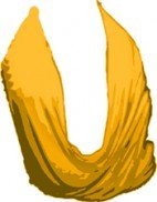 ShirtPrototypeCanaryYellow ShirtPrototypeCanaryYellow