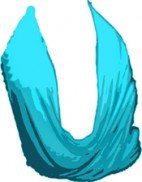 ShirtPrototypeLightBlue ShirtPrototypeLightBlue