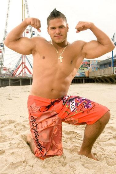 ronnie-magro-jersey-shore