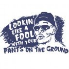 thumb-275x274-design-680