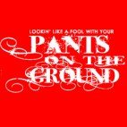 thumb-275x274-design-683