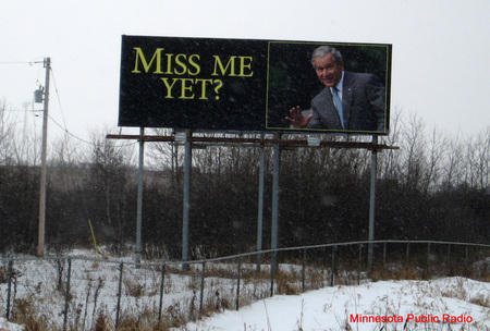 0209-bush-miss-me-yet-billboard_full_600