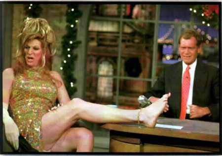 Stern_Let_Drag Stern_Let_Drag