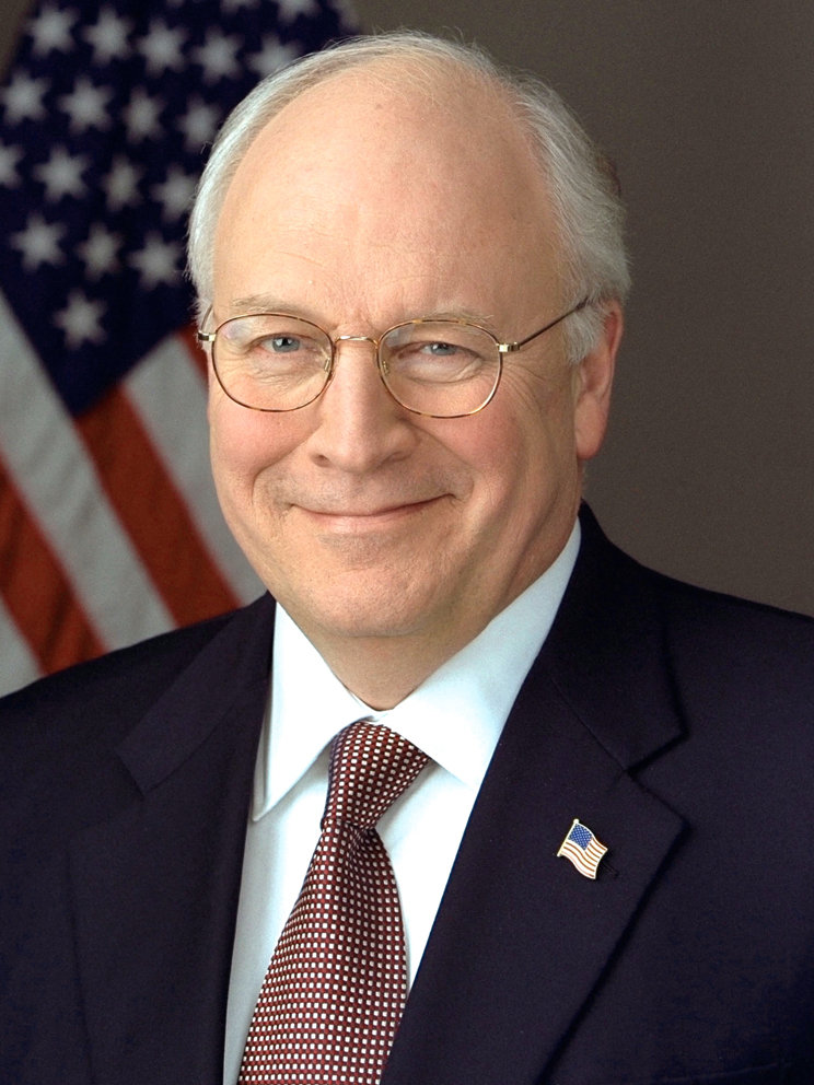 dick_cheney_3x4