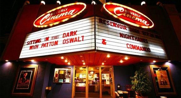 go-vintage-with-the-new-beverly-cinema