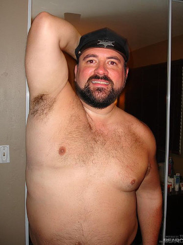 kevin-smith-shirtless
