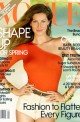 293.bundchen.gisele.vogue.cover.lc.031510