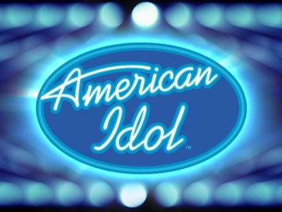 American-Idol-022309L_2