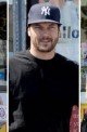 Federline