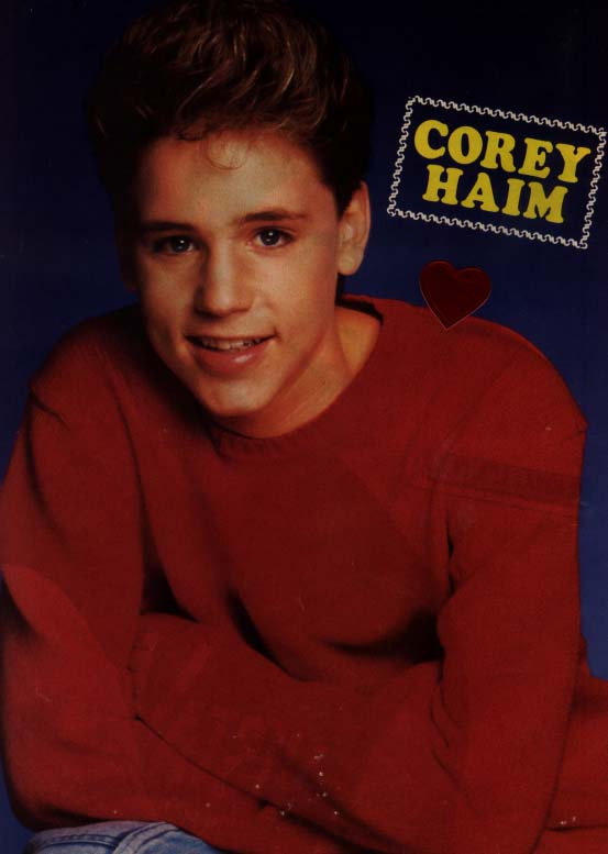 corey-haim