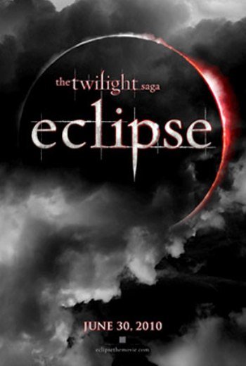 eclipse-official-poster-photos