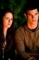 the-twilight-saga-eclipse-2