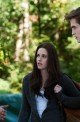 the-twilight-saga-eclipse-3