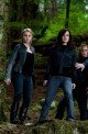 the-twilight-saga-eclipse-4