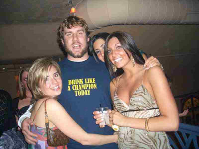 ben-roethlisberger-drunk-2