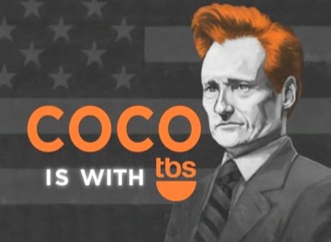 coco-tbs