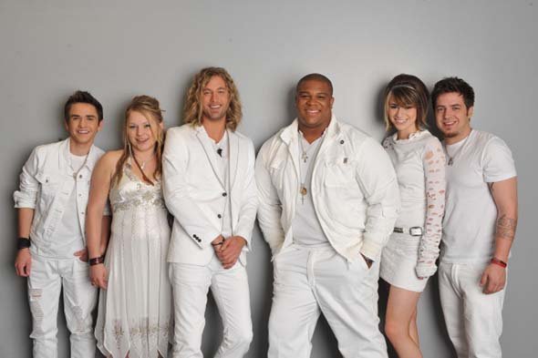 final-6-contestants-on-american-idol