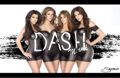 post_image-Khloe-Kardashian-Kourtney-and-Khloe-Take-Miami-Dash-Promo-Image