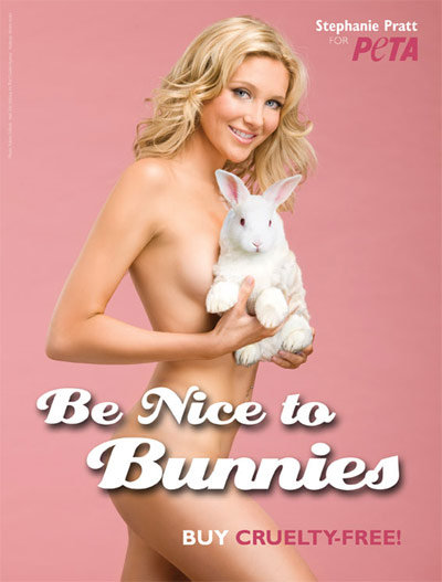 stephanie-pratt-peta-ad-1