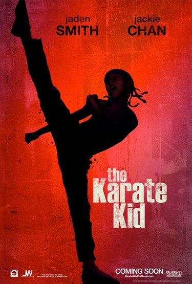 karate-kid-poster