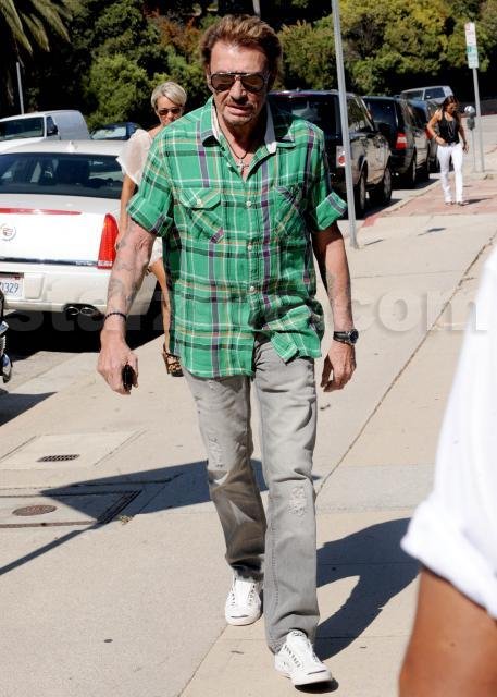 091010_SL_Hallyday03