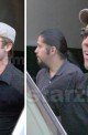 BradPitt