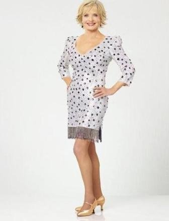 Florence-Henderson-DWTS-Season-11