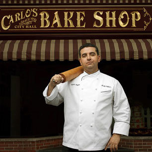 Buddy-Valastro-306x306