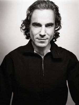 daniel-day-lewis_l