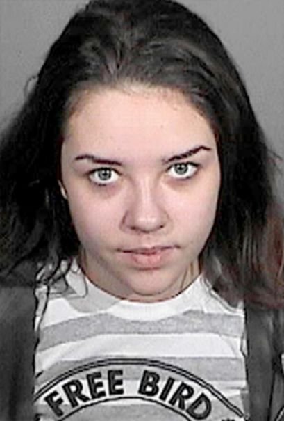 alexis-neiers-mother-defense__oPt