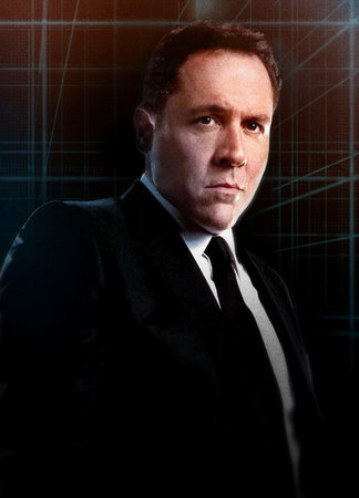 jon-favreau