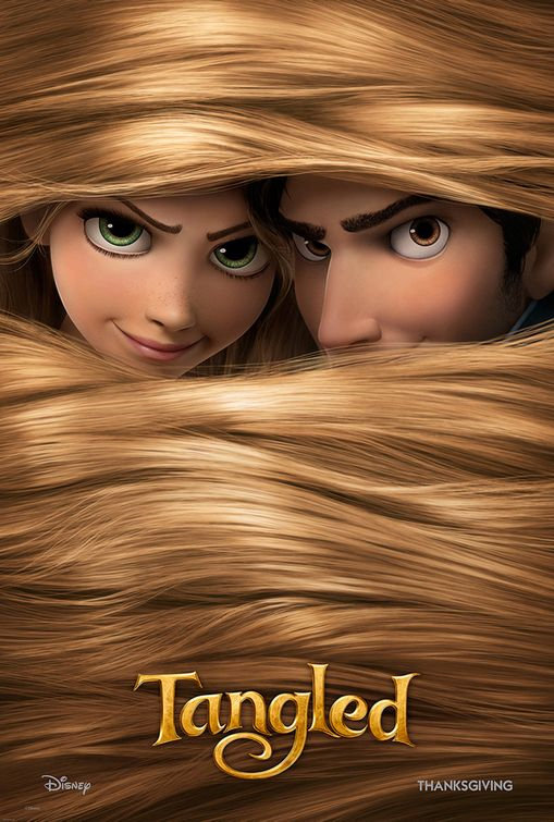 tangled-movie-poster